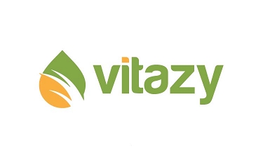 Vitazy.com